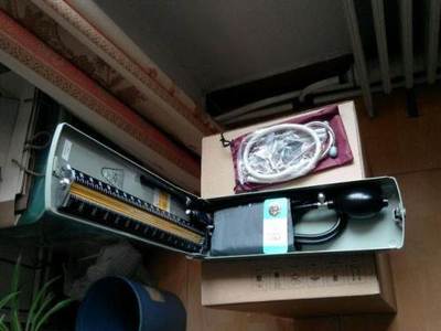 實(shí)惠好用二手日用品指南 解鎖南開區(qū)日用百貨交易新視野